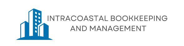 Intracoastal Bookkeeping & Management, Inc. gallery
